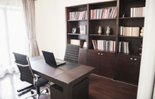 Edradynate home office construction leads